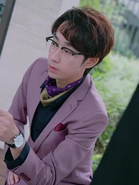 假千金抱上豪門老公大腿 - Episode 91