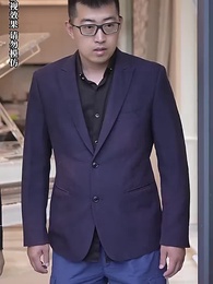 第29集 - 五年後，她與兩個崽崽強勢回歸