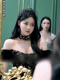 [Dubbed] Five Years Later: Her Dominant Return with Her Two Babies - Episode 5