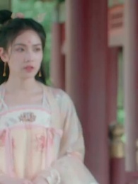 錢金金的馭夫之路 - Episode 22