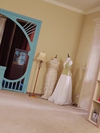 [Dubbed] Wait, my Abandoned Wife is the Billionaire's Girl? - Episode 16