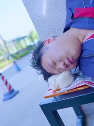 女人不再沈默 - Episode 20