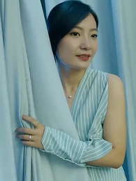 墜崖後，我報復渣男前夫 - Episode 43