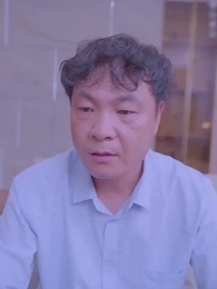 [Dubbed] After Flash Marriage: The Mature Guy Dotes on Me Obediently - Episode 40