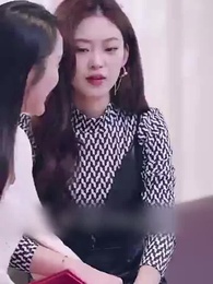 [Dubbed] Revenge of the Lady CEO - Episode 51