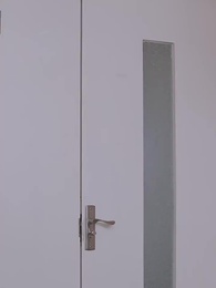 時總的替身前妻 - Episode 53