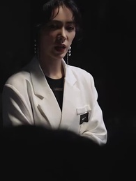 萌寶助攻，周少寵妻送上門 - Episode 81