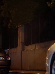 第32集 - 替身新娘：陸總的第一寵妻