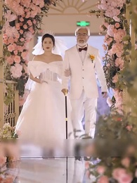 CEO's Apology: Rebuilding Love After Divorce(Subtitled Version2) - Episode 82