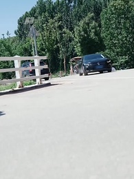 華夏戰神 - Episode 22