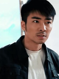 重回2000：風雲再起 - Episode 71