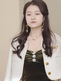 我的極品總裁老婆 - Episode 22