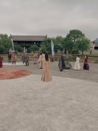 一劍無敵 - Episode 60