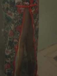 第56集 - 狂野小村醫