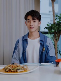 第33集 - 逆襲,從繼承百億集團開始