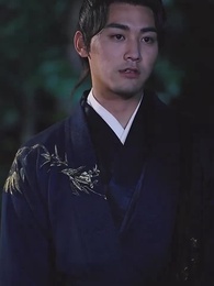 第69集 - 絕世大宋逍遙王