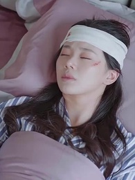 第39集 - 假千金抱上豪門老公大腿