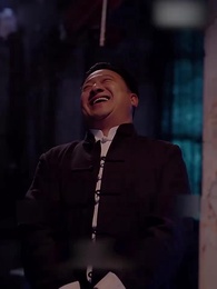 第50集 - 这次换我保护你