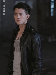 絕世戰王 - Episode 7