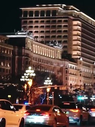 第9集 - 散盡億萬家財