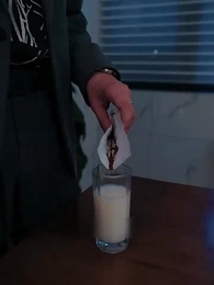 [Dubbed] The Secret Marriage Scandal of Mr. Gu 2 - Episode 82