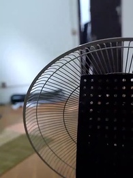 霍總追妻路漫漫 - Episode 57