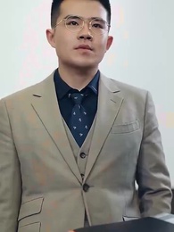 [Dubbed] Reversal Begins with Marrying a Beauty - Episode 74