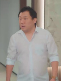 第15集 - 萌寶來襲:特工媽咪不好惹