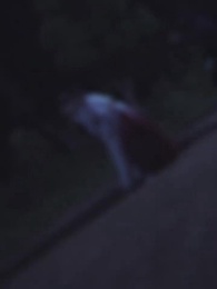 Episode 98 - Rule of Authority and Favor