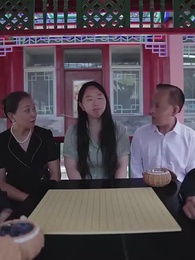 第77集 - 女總裁的極品狂兵