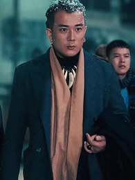 第72集 - 全球冰封：我打造了末日安全屋