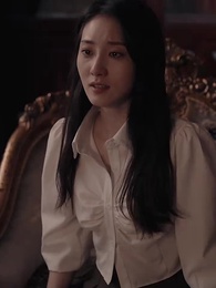 第40集 - 絕命洗屋人