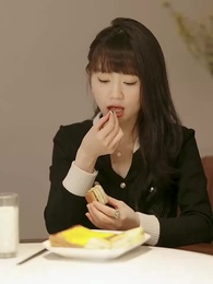 Episode 39 - [Dubbed] The CEO's Secret Love