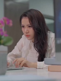 천재 귀염둥이: 아빠, 너의 원수 온다 - Episode 34