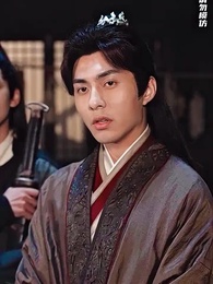 九龍奪嫡：為何要逼我做皇帝 - Episode 55