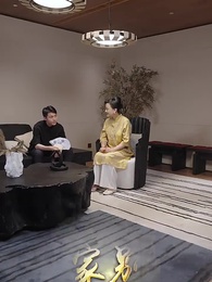 鎮世東皇 - Episode 68