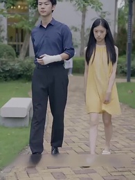 Episode 57 - [Dubbed] My Exclusive Sweetheart