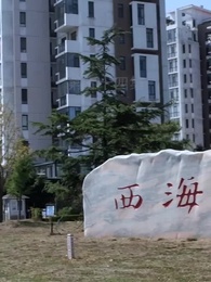 第54集 - 無上君主