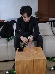 第46集 - 美女老板求放過