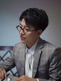 第70集 - 女總裁的神豪女婿