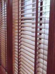 磕的CP殺瘋了 - Episode 70