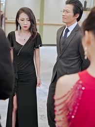 將軍大人成了影後 - Episode 59