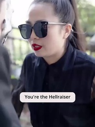 Episode 75 - Dragon King