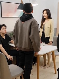 第95集 - 絕世龍帥