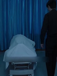 Episode 27 - [Dubbed] Love's Timeless Devotion