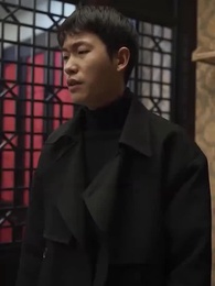 我的妹妹你別動 - Episode 76