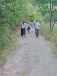 鄉村小皇帝 - Episode 68