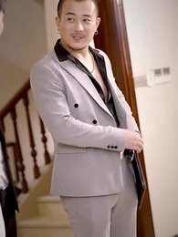 第28集 - 梟龍無雙