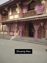 Episode 74 - [Dubbed] Mightiest Prince