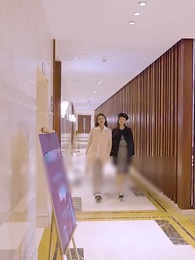 九州戰神 - Episode 68